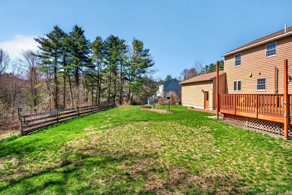 257 Coombs Road Brunswick ME 04011