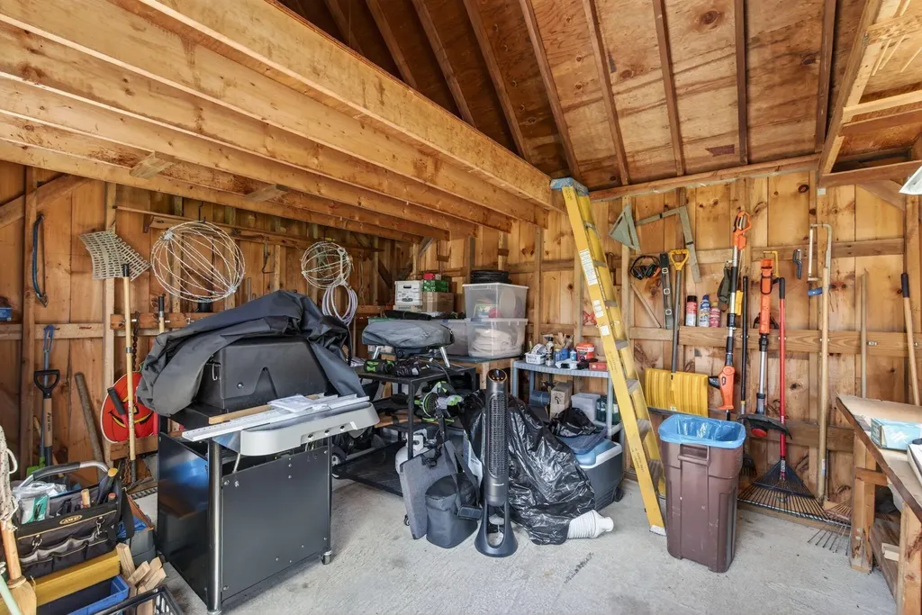 257 Coombs Road Brunswick ME 04011