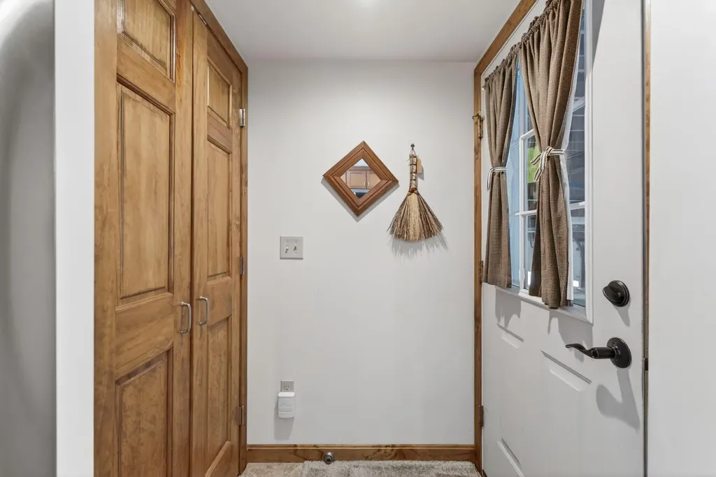 257 Coombs Road Brunswick ME 04011