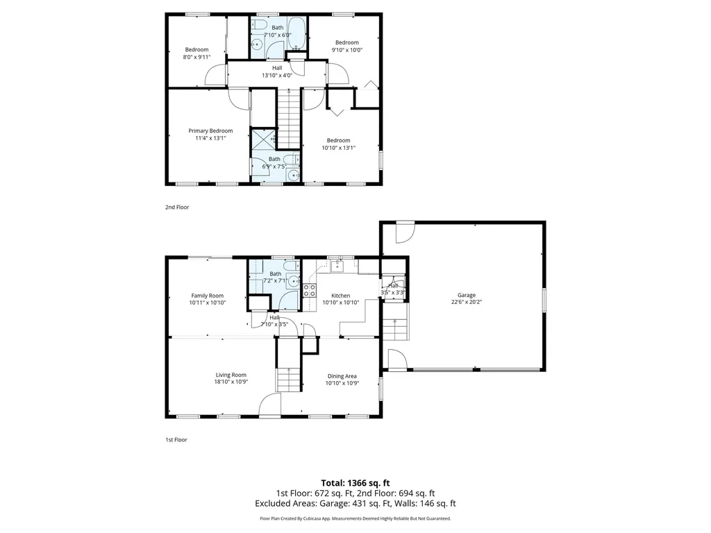 257 Coombs Road Brunswick ME 04011