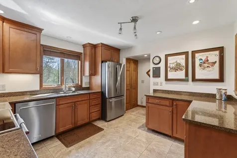 257 Coombs Road Brunswick ME 04011