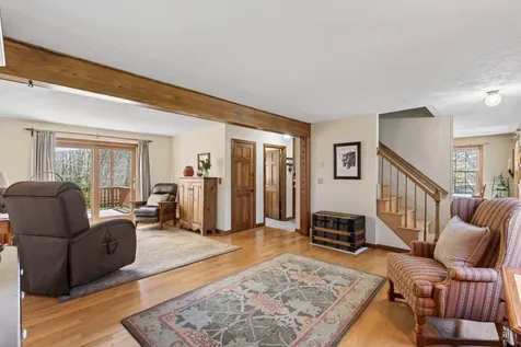 257 Coombs Road Brunswick ME 04011