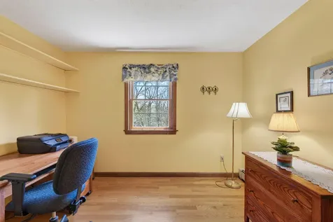 257 Coombs Road Brunswick ME 04011