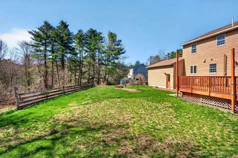 257 Coombs Road Brunswick ME 04011