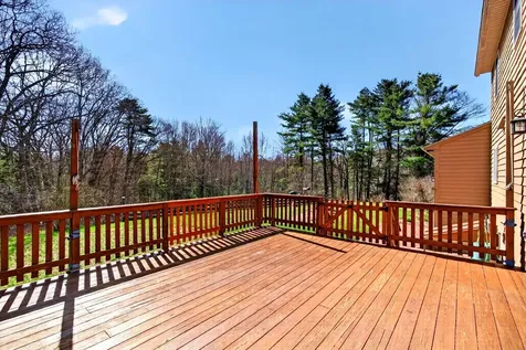 257 Coombs Road Brunswick ME 04011