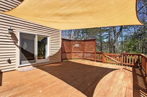 257 Coombs Road Brunswick ME 04011