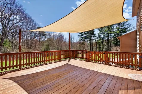 257 Coombs Road Brunswick ME 04011
