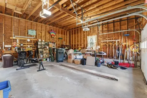 257 Coombs Road Brunswick ME 04011