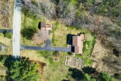 257 Coombs Road Brunswick ME 04011