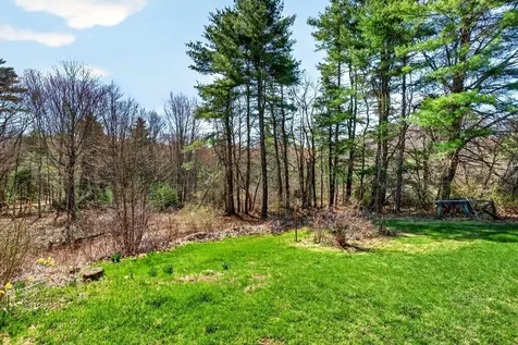 257 Coombs Road Brunswick ME 04011