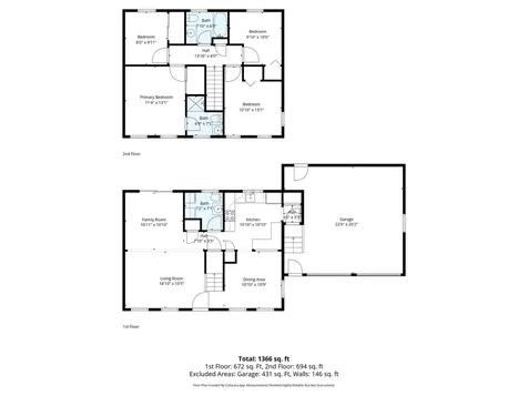 257 Coombs Road Brunswick ME 04011