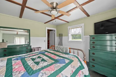 766 Willimantic Road Willimantic ME 04443