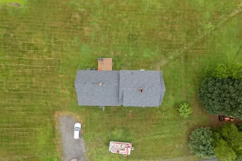 766 Willimantic Road Willimantic ME 04443