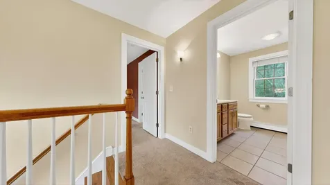 8 Landmark Road Scarborough ME 04074