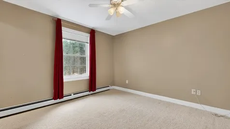 8 Landmark Road Scarborough ME 04074