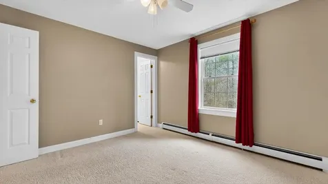 8 Landmark Road Scarborough ME 04074