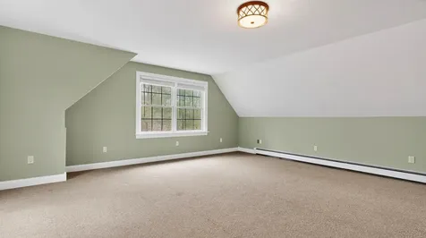 8 Landmark Road Scarborough ME 04074