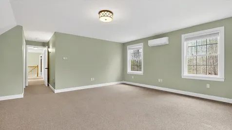 8 Landmark Road Scarborough ME 04074