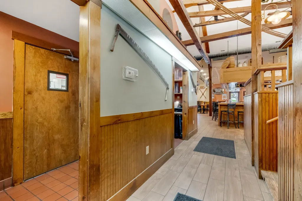 56 Main Street Harrison ME 04040
