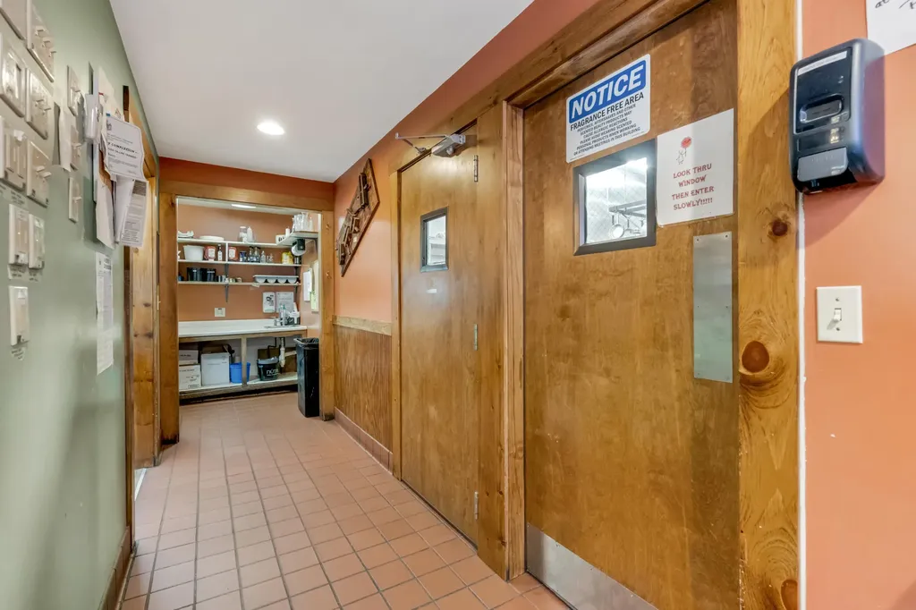 56 Main Street Harrison ME 04040