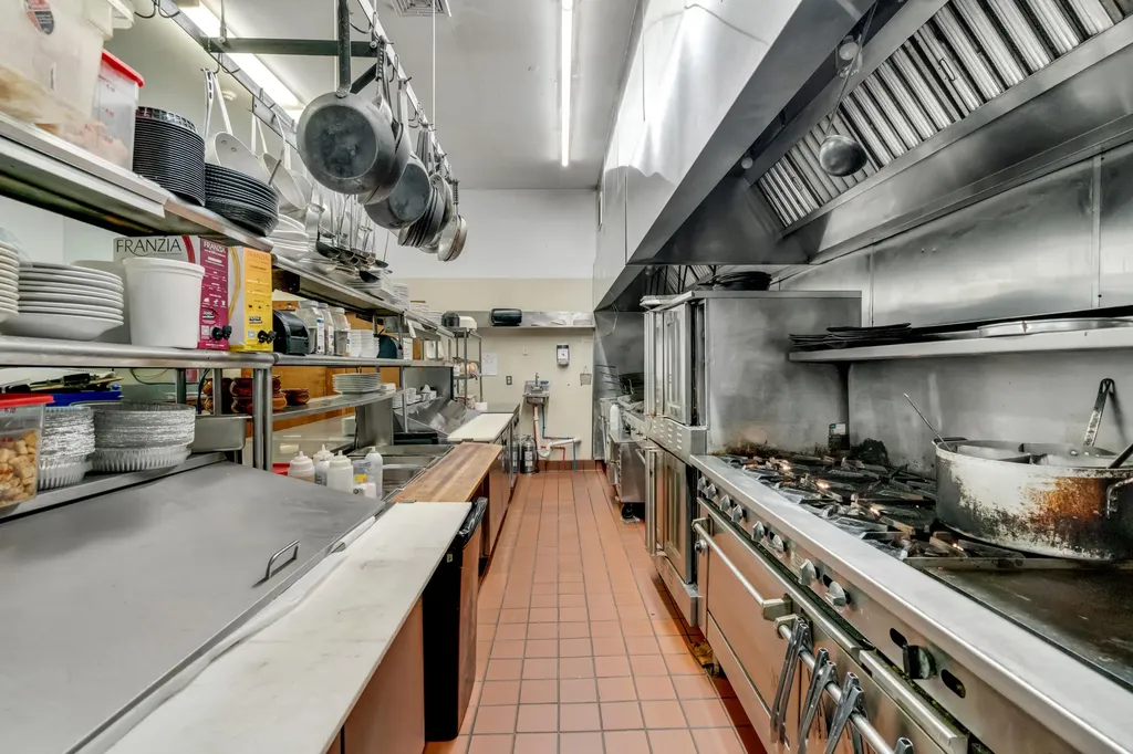 56 Main Street Harrison ME 04040