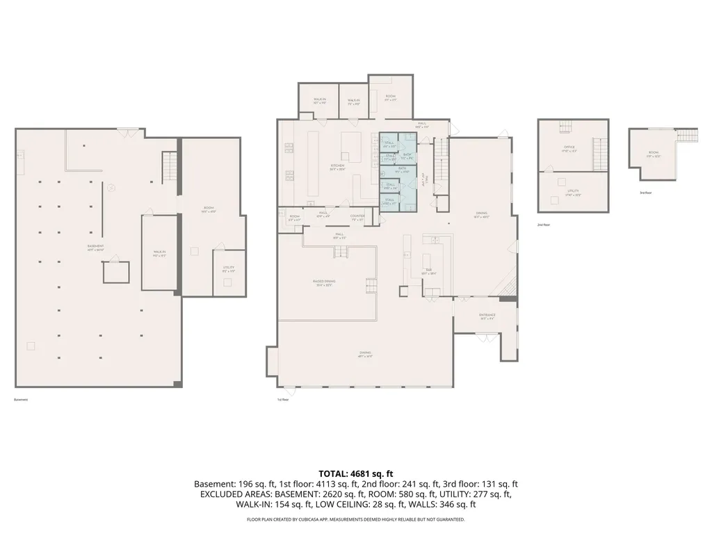 56 Main Street Harrison ME 04040