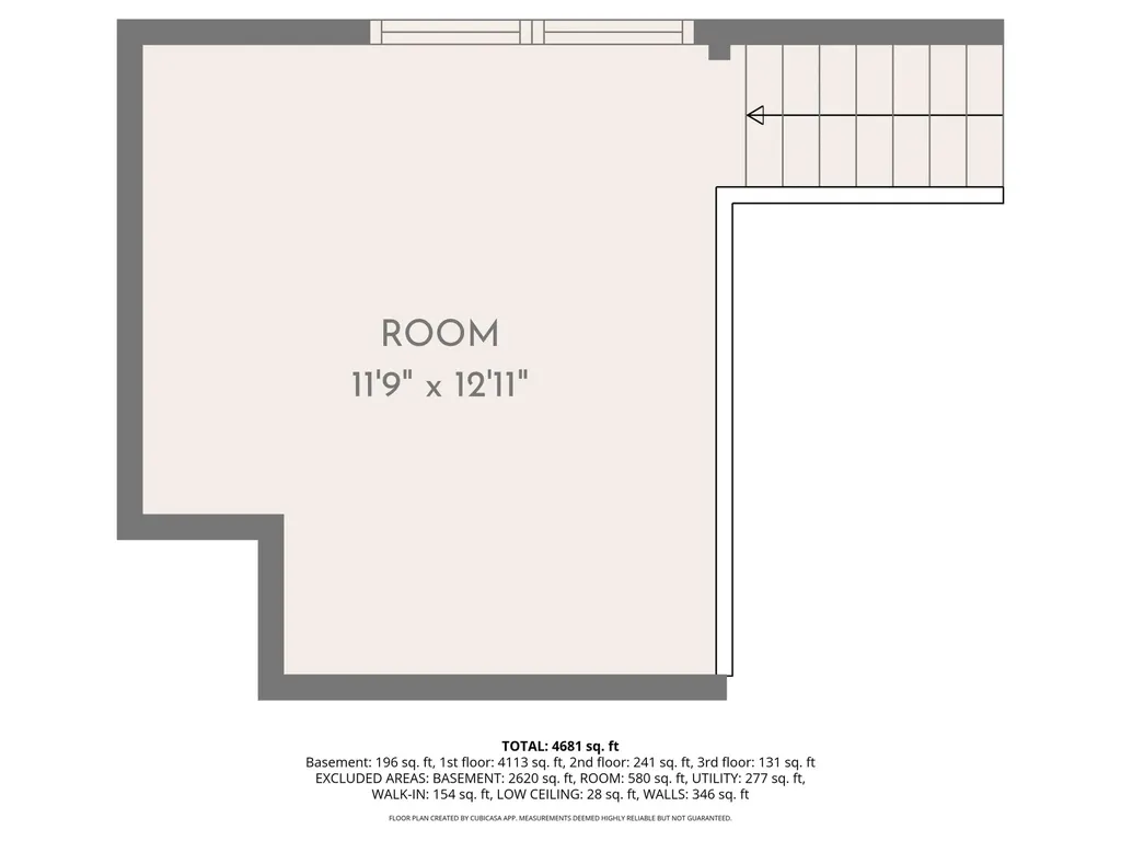 56 Main Street Harrison ME 04040