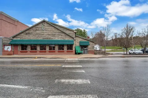 56 Main Street Harrison ME 04040