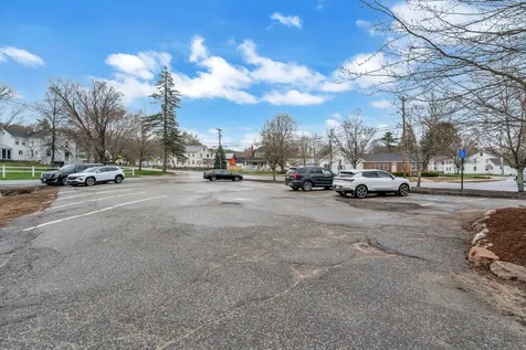 56 Main Street Harrison ME 04040