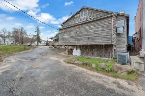 56 Main Street Harrison ME 04040