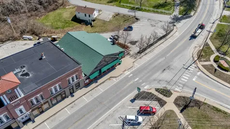 56 Main Street Harrison ME 04040