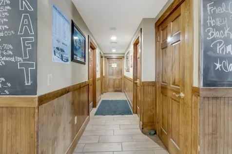 56 Main Street Harrison ME 04040