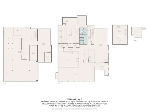 56 Main Street Harrison ME 04040