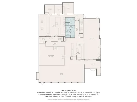 56 Main Street Harrison ME 04040