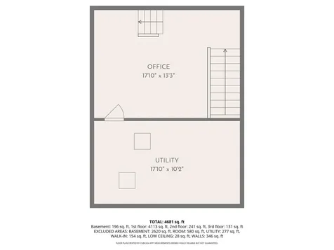 56 Main Street Harrison ME 04040