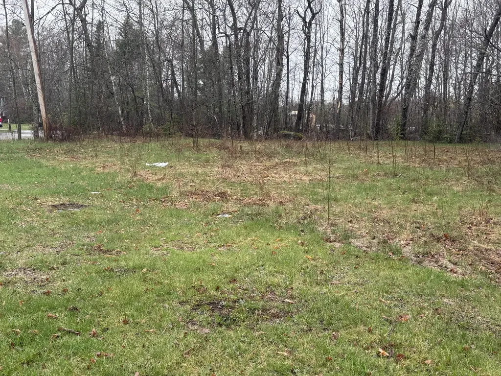 244 Long Ridge Road Burlington ME 04417
