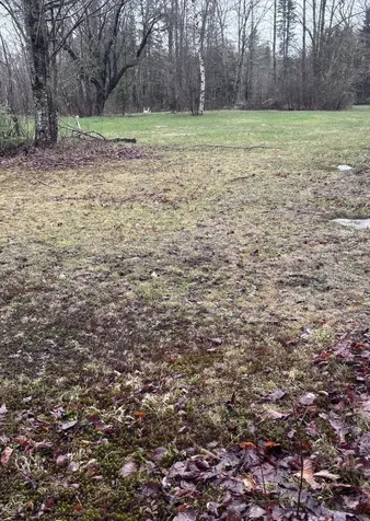 244 Long Ridge Road Burlington ME 04417