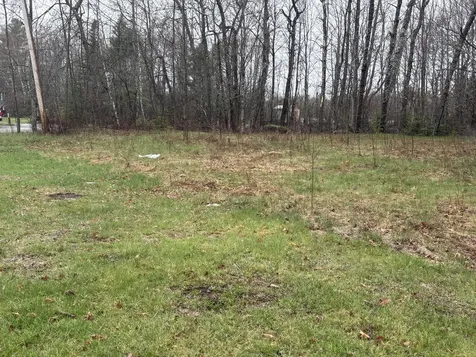 244 Long Ridge Road Burlington ME 04417