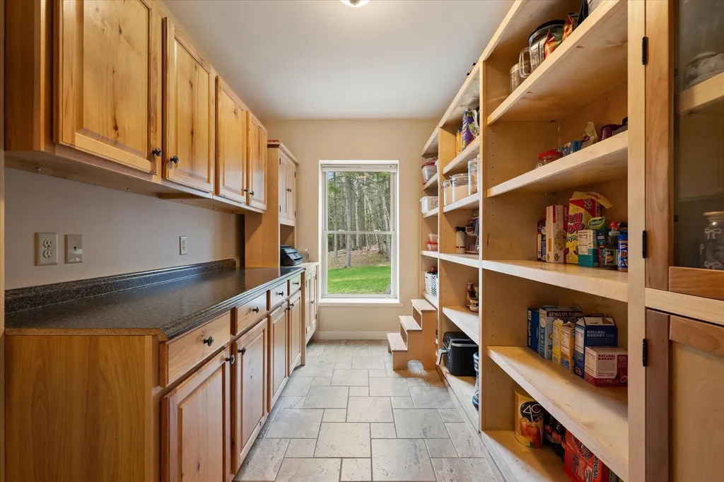 30 Balsam Drive Holden ME 04429