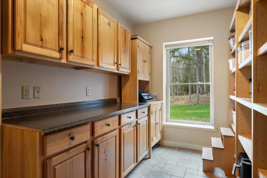 30 Balsam Drive Holden ME 04429