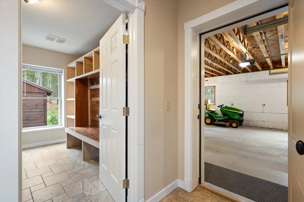 30 Balsam Drive Holden ME 04429
