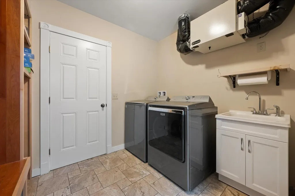 30 Balsam Drive Holden ME 04429