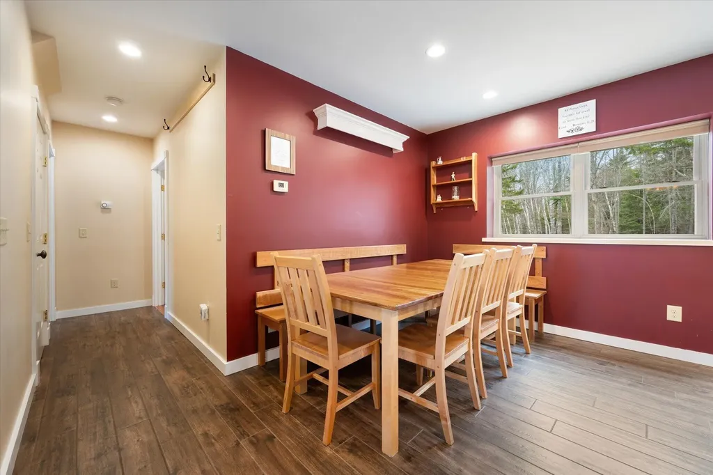 30 Balsam Drive Holden ME 04429