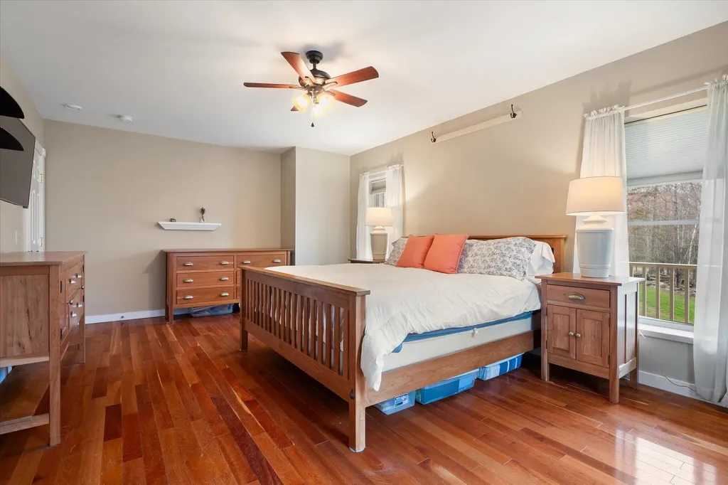 30 Balsam Drive Holden ME 04429