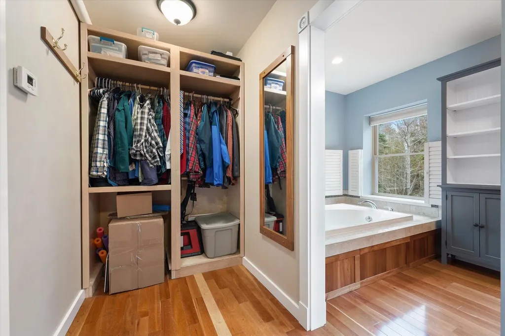 30 Balsam Drive Holden ME 04429