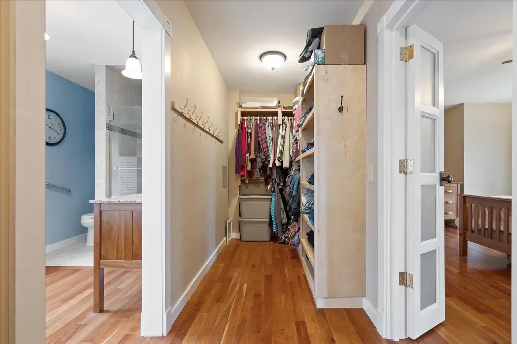 30 Balsam Drive Holden ME 04429
