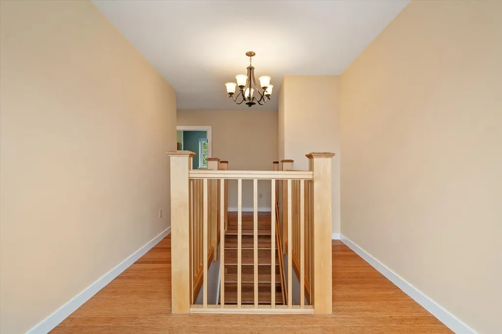 30 Balsam Drive Holden ME 04429