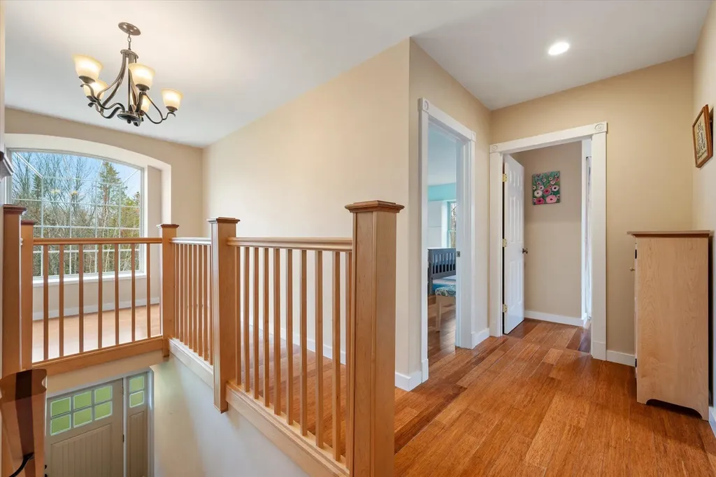 30 Balsam Drive Holden ME 04429