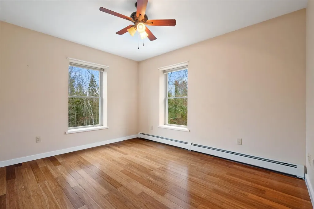 30 Balsam Drive Holden ME 04429