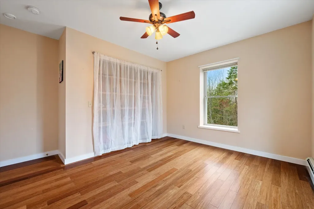30 Balsam Drive Holden ME 04429